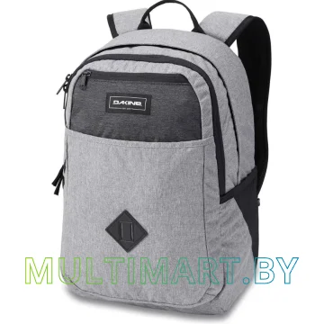 Рюкзак городской Dakine Essentials Pack 26L (greyscale)